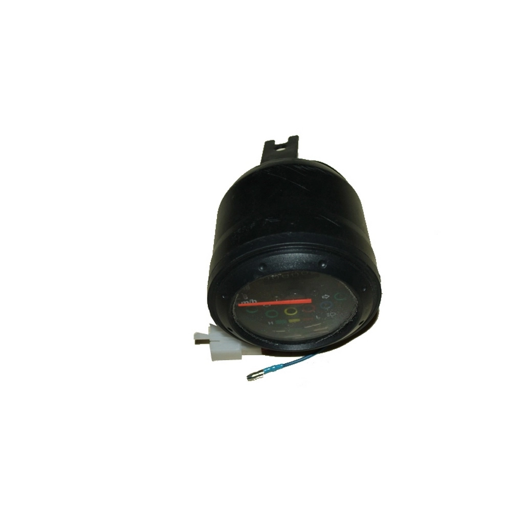 ARORA AR3000W KASALI KM SAATİ #AR3000W KASALI-027